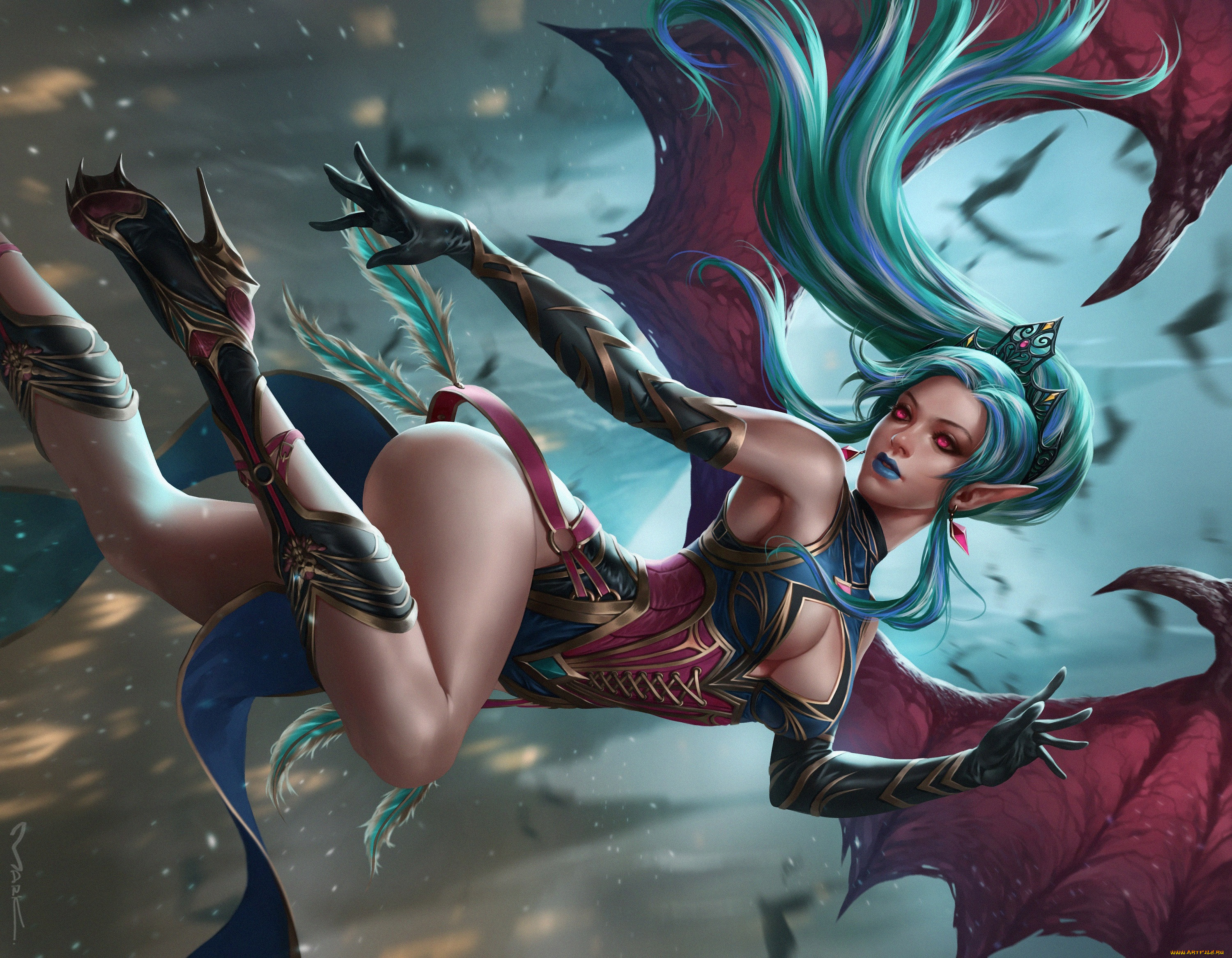 , , , , , , , , , , succubus